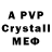 MDMA VHQ Atanbek Baltabaev