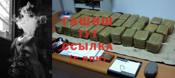 дмт Мегион